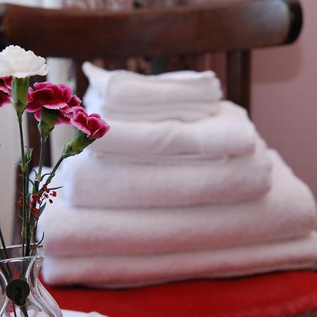 Kilburn House B&B Milltown  Экстерьер фото